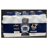 10- 14fl.oz. Bottles of Fairlife Core Power High