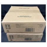 2- 9ct. Boxes of Air Wick Scented Oil Refills