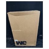 3M Filtrete 16ï¿½ x 25ï¿½ x 1ï¿½ Air Filters, 8pk