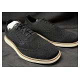 Cole Haan Menï¿½s Size 9 Original Grand Stitchlite