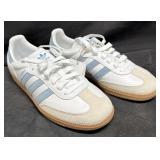 Adidas Womenï¿½s Size 8 Samba OG W Sneakers