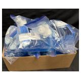 11- 33.8fl.oz. Bags of Antibacterial Hand Soap