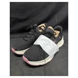 Skechers Swift Fit Ladies Size 6 Sneakers