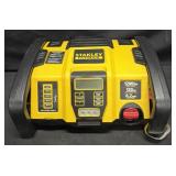 Stanley FatMax Portable Jump Starter/Air