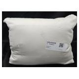 King size sheet set. Label missing