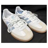Adidas Womenï¿½s Size 7.5 Samba OG W Sneakers