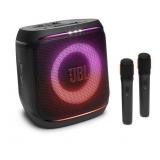 (MSRP: $329) JBL PartyBox Encore 2 Portable Party
