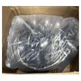 Westinghouse 48ft. Outdoor String Lights