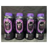 4-39.9oz Downey Un Stopables scent booster