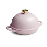 Tramontina 9.5' Enamel Cast Iron Bread Oven