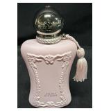 (MSRP: $300) Parfums de Marly Delina Eau de