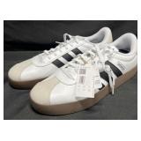 Menï¿½s VL Court 3.0 sneakers, size 13