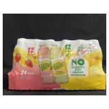 24-16.9 fl oz Natureï¿½s Twist sugar free drinks