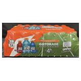28-12 fl oz Gatorade thirst wuencher