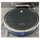 Eufy RoboVac 11s, like new condition