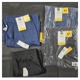Women's size Medium pants. Most New w/ tags