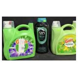 170fl.oz. Jug of Gain Oxi Moonlight Breeze