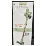 ePro Select Cordless Vacuum, UNTESTED, NOT