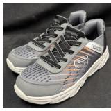 Skechers Swift Fit Kids Size 4 Sneakers