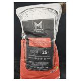 Wheat Flour 25lb