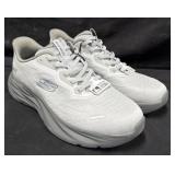 Skechers Swift Fit Men's Size 13 Sneakers