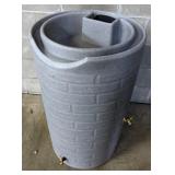 Impressions 50-Gallon Rain Saver