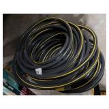 110' Professional Hose