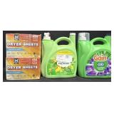 170fl.oz. Jug of Gain Oxi Moonlight Breeze