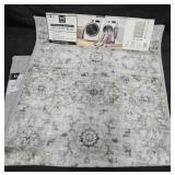 Everwash Accent Rug