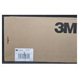 Air Filters 12x20x1 pack of 4