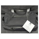 Weekender Travel Bag