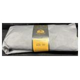 KoverRoos Loveseat Cover