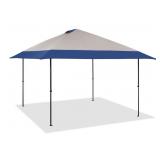 13'x13' Instant Canopy with EasyLift Technology