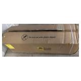 Air Conditioner Evaporator IMHCAC-0021