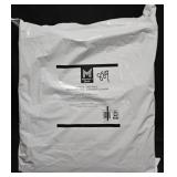 2- Multipurpose Replacement cushions