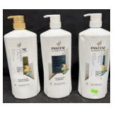 38.2fl.oz. Bottle of Pantene Ultimate Care