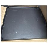 Grill Griddle Plate