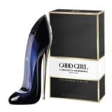 Carolina Herrera Good Girl Eau de Parfum, Perfume