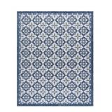 Safavieh Resort Indoor/Outdoor Rug Collection, 8'