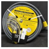 110' Professional Hose