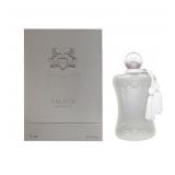 (MSRP: $240) Parfums De Marly Valiya For Women