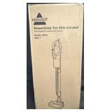 Bissell PowerGlide Pet Slim Corded 3-in-1