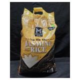 Jasmine Rice 25lb