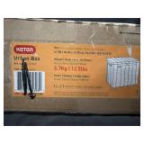 Keter Urban Box