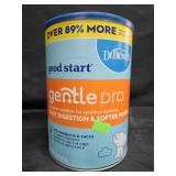 Dr Browns gentle pro infant formula 38oz