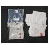 Women's size 14vl jeans and pants. Most NEW w/