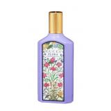 Gucci Flora Gorgeous Magnolia Eau de Parfum,