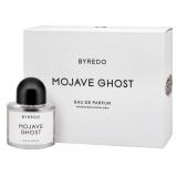 (MSRP: $165) Byredo Mojave Ghost Eau de Parfum
