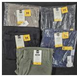 Women's size Medium pants. New w/ tags