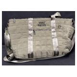 Steve Madden Women's Bjanelle Large Tote Handbag